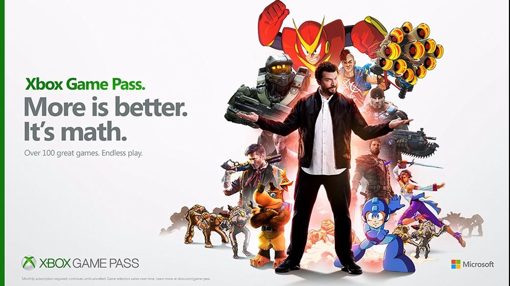 xbox game pass.jpg xbox game pass.jpg